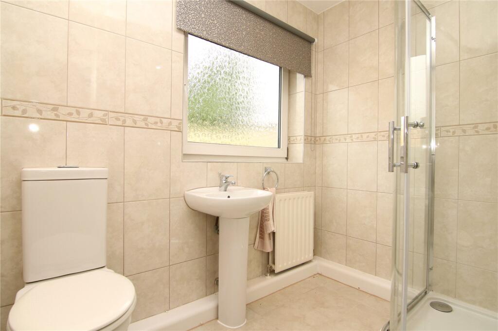 Additional image 12 of Hawber Cote Lane, Silsden, BD20