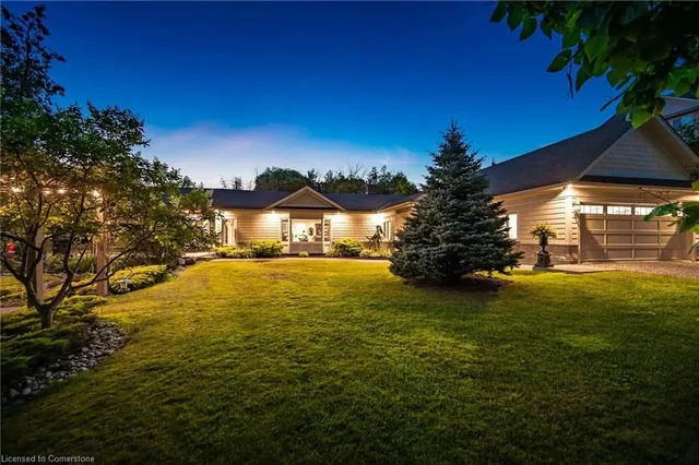 Additional image 43 of 882-888 Fairway Rd