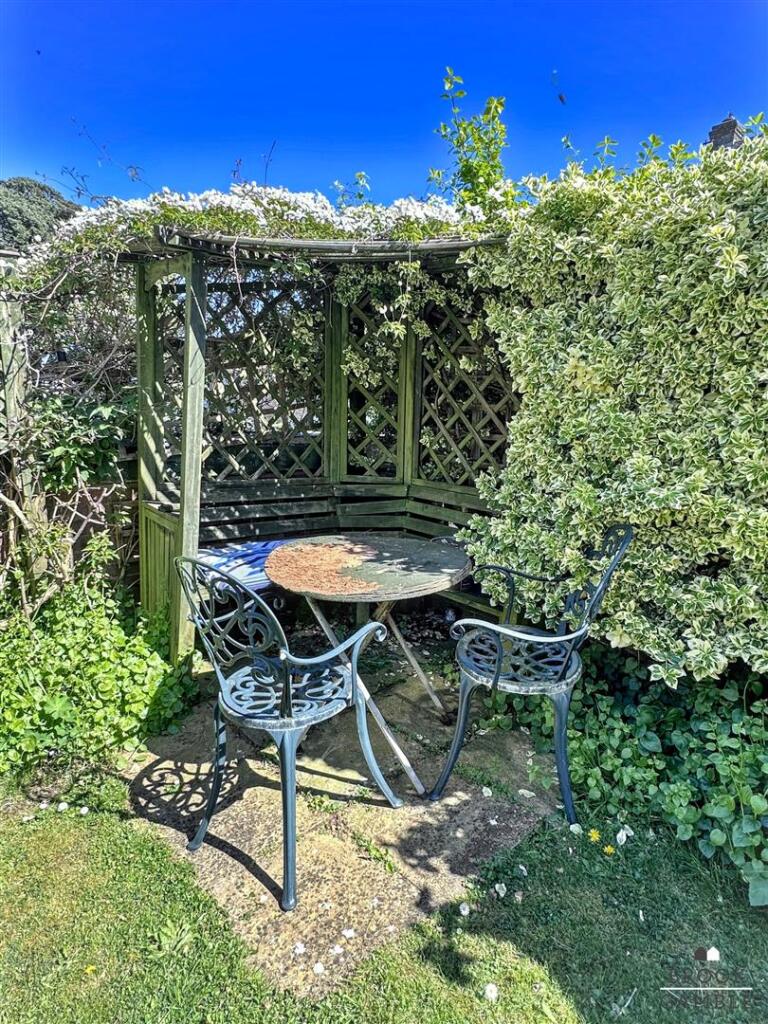 Additional image 15 of Beechwood Crescent, Eastbourne