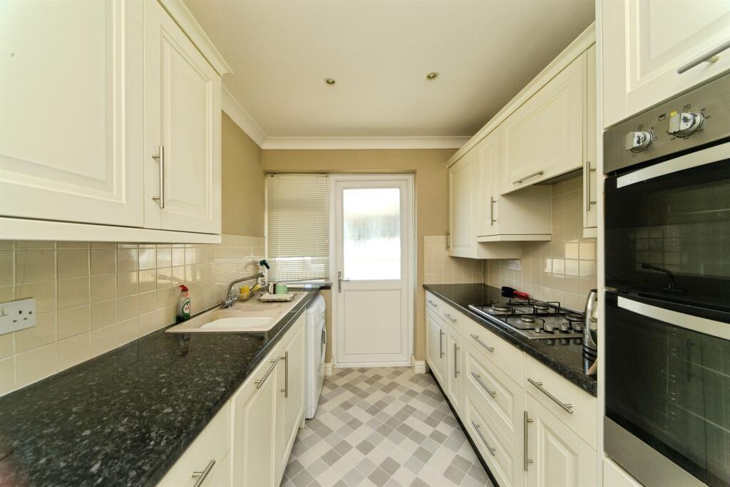 Additional image 8 of Netherfield Avenue, Eastbourne