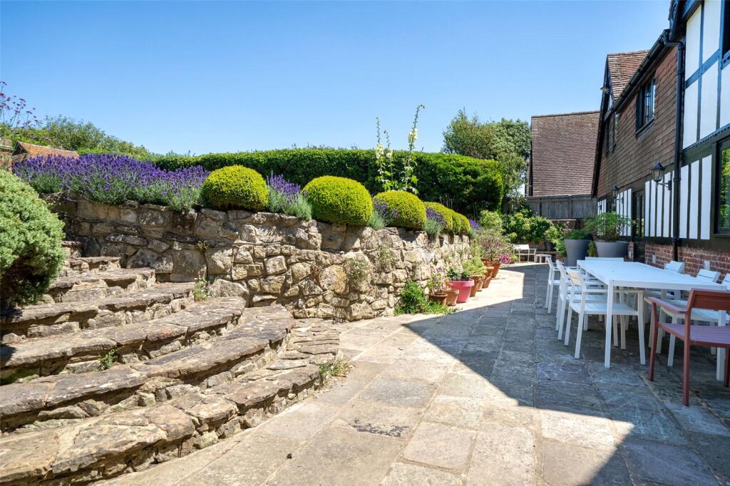 Additional image 37 of Roedean Way, Brighton, East Sussex, BN2