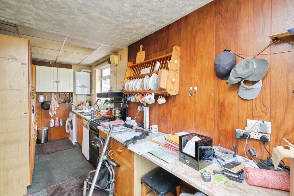 Additional image 7 of Galloway Avenue, Birmingham