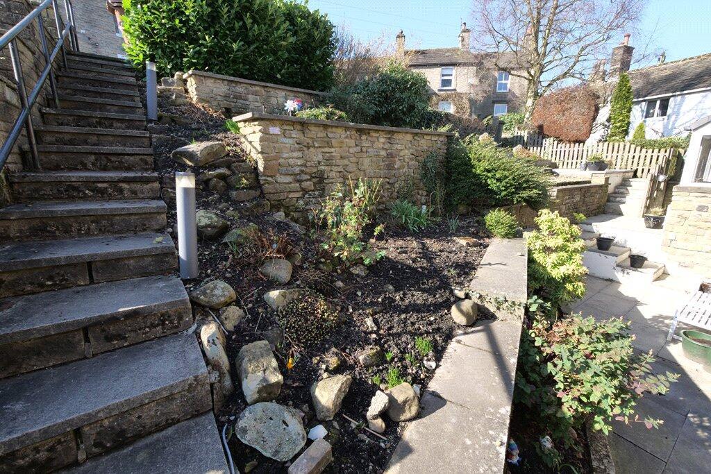 Additional image 16 of 4 Cross Hills Road, Cononley, Keighley, West Yorkshire, BD20 8LA