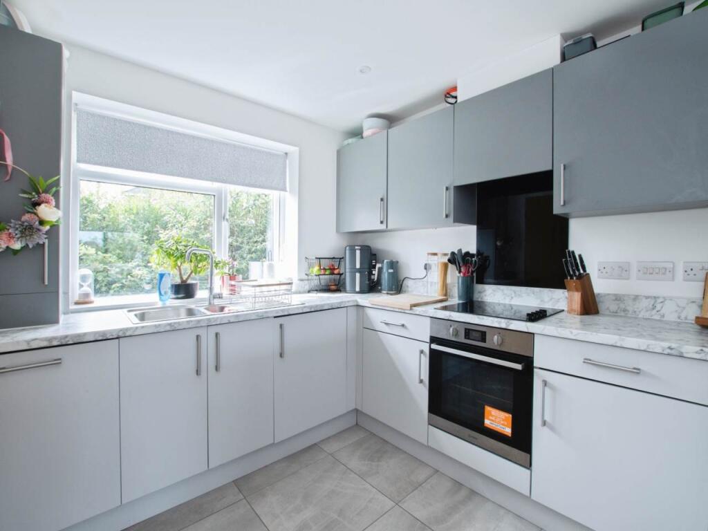 Additional image 4 of Seaview Road, Poole,