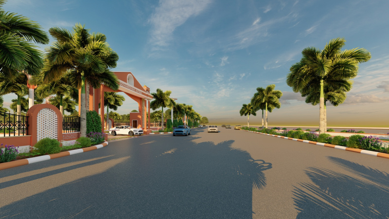 Additional image 3 of Kapoorawala, Jaipur