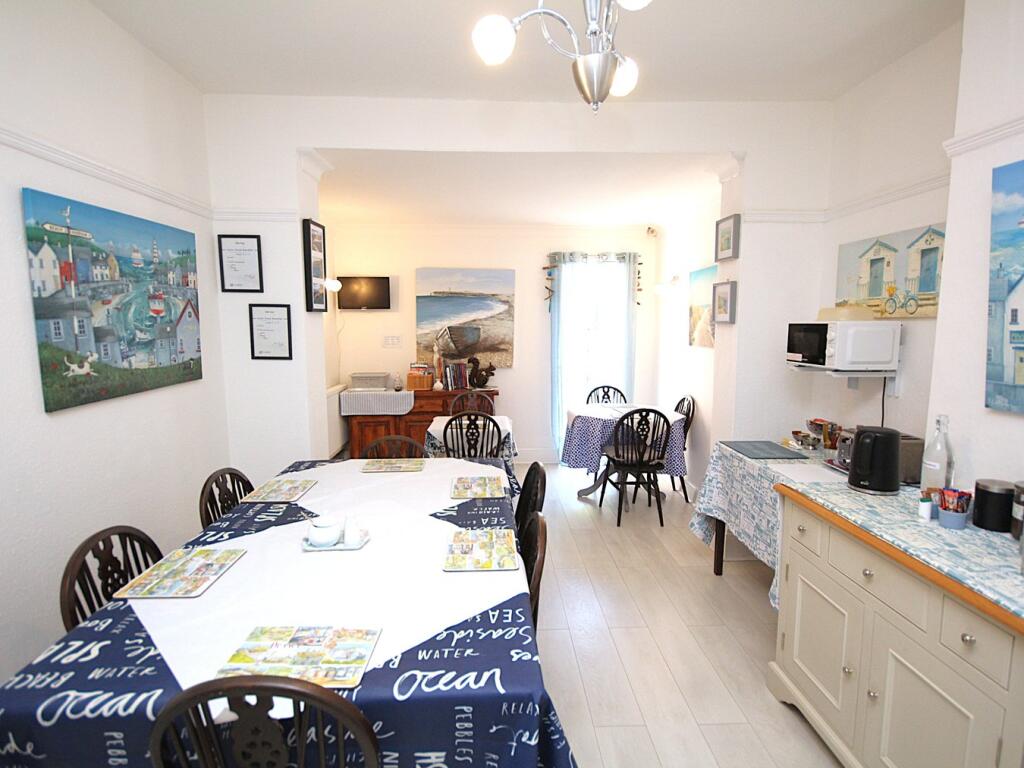 Additional image 19 of 86 Parkstone Road, Poole Park, Poole, BH15