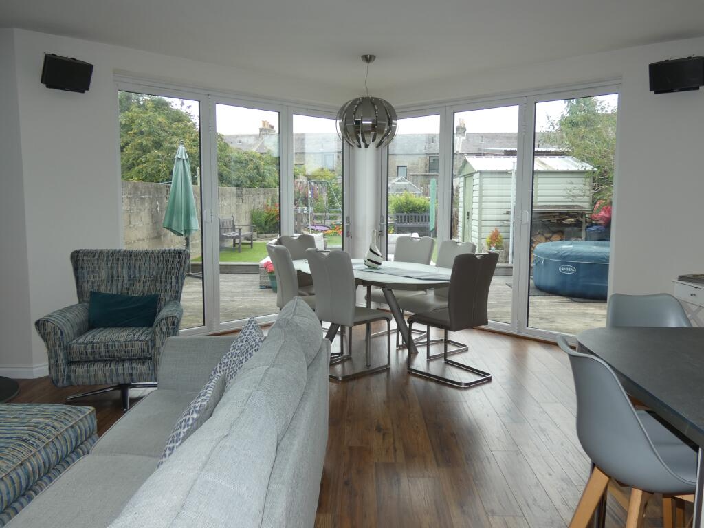 Additional image 34 of Balmoral Road, Aberdeen, AB10