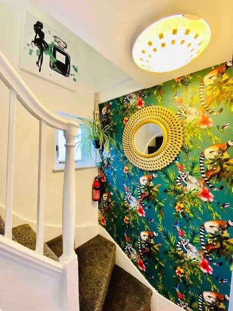 Additional image 20 of Margaret Street, Brighton, BN2