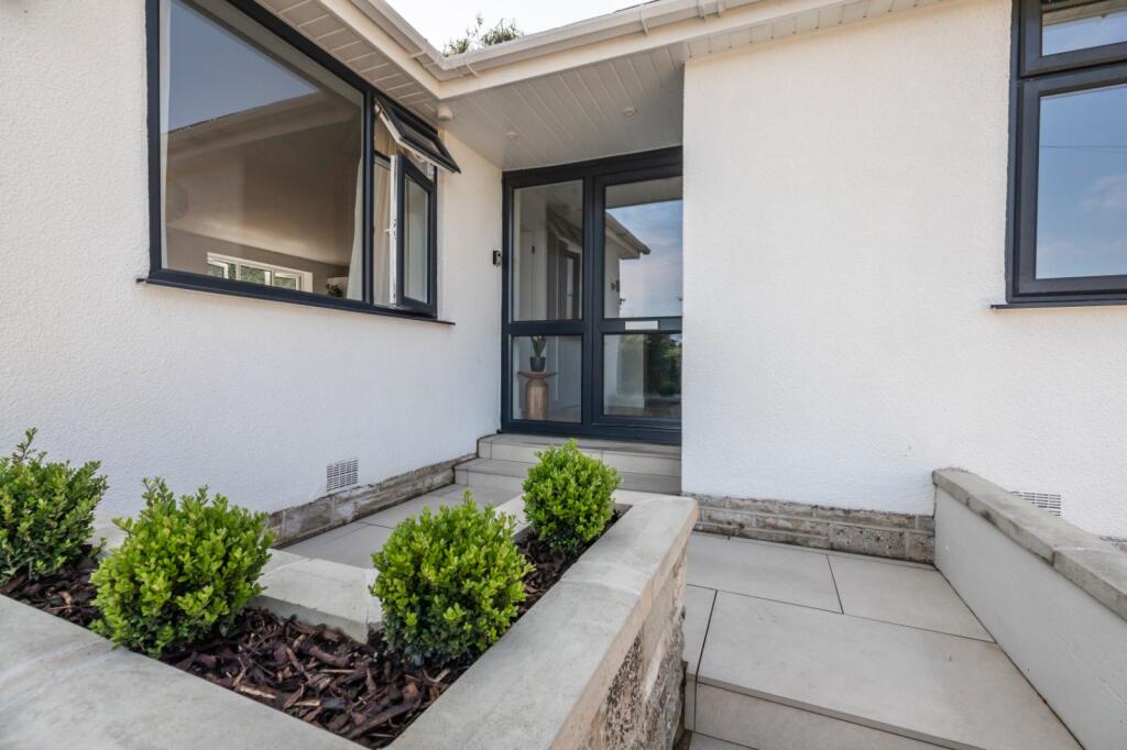 Additional image 23 of Woodleaze Close, Broadstone, Dorset, BH18