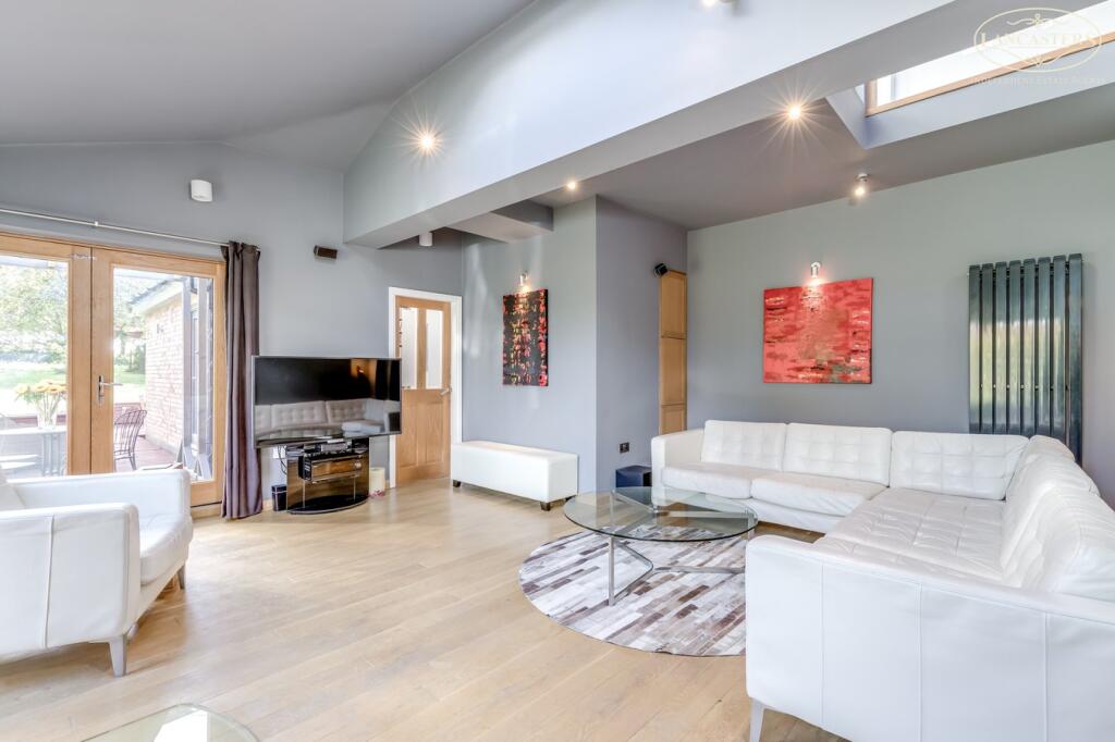 Additional image 7 of Tempest Road, Lostock, Bolton, BL6