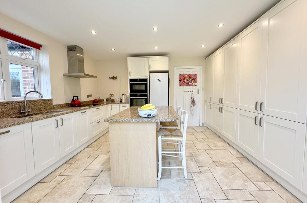 Additional image 10 of William Road, Littledown, Bournemouth, BH7