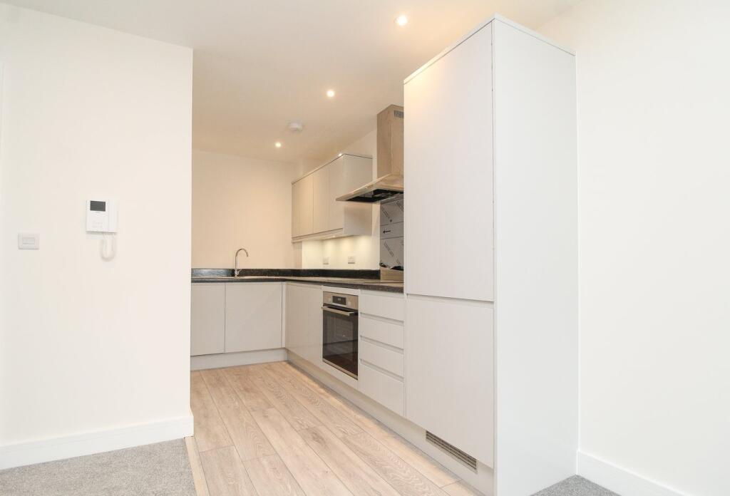 Additional image 3 of 13 Durley Road South, Bournemouth, BH2