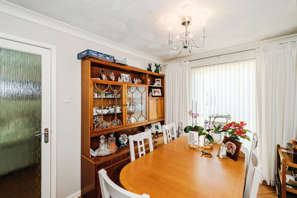 Additional image 6 of Fairway, Littlehampton, BN17