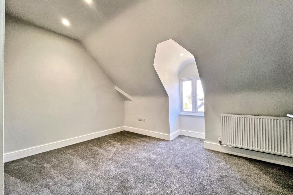 Additional image 10 of Southbourne