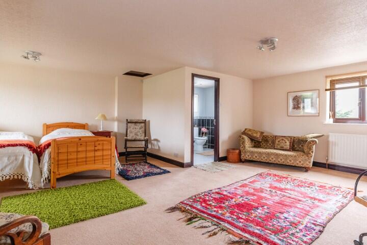 Additional image 28 of Gooselands, Rathmell, BD24