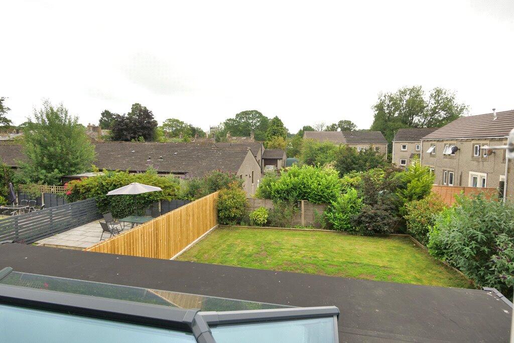 Additional image 17 of 33a Neville Road, Gargrave, Skipton, BD23 3RE