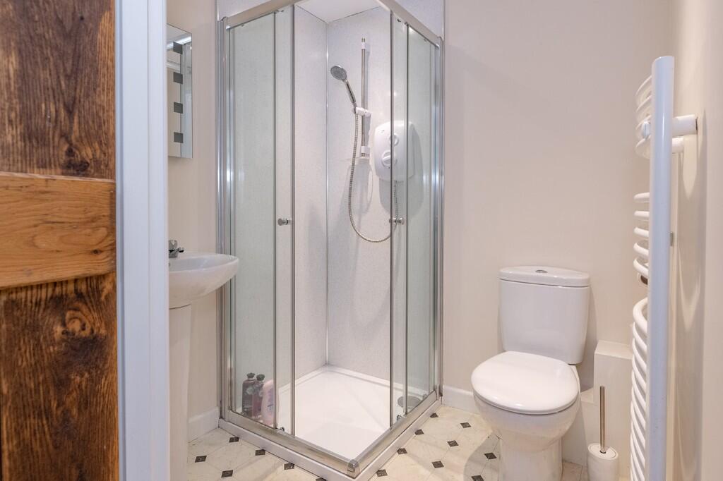 Additional image 22 of Thompsons Barn & Crooks Cottage, Horton In Ribblesdale, BD24