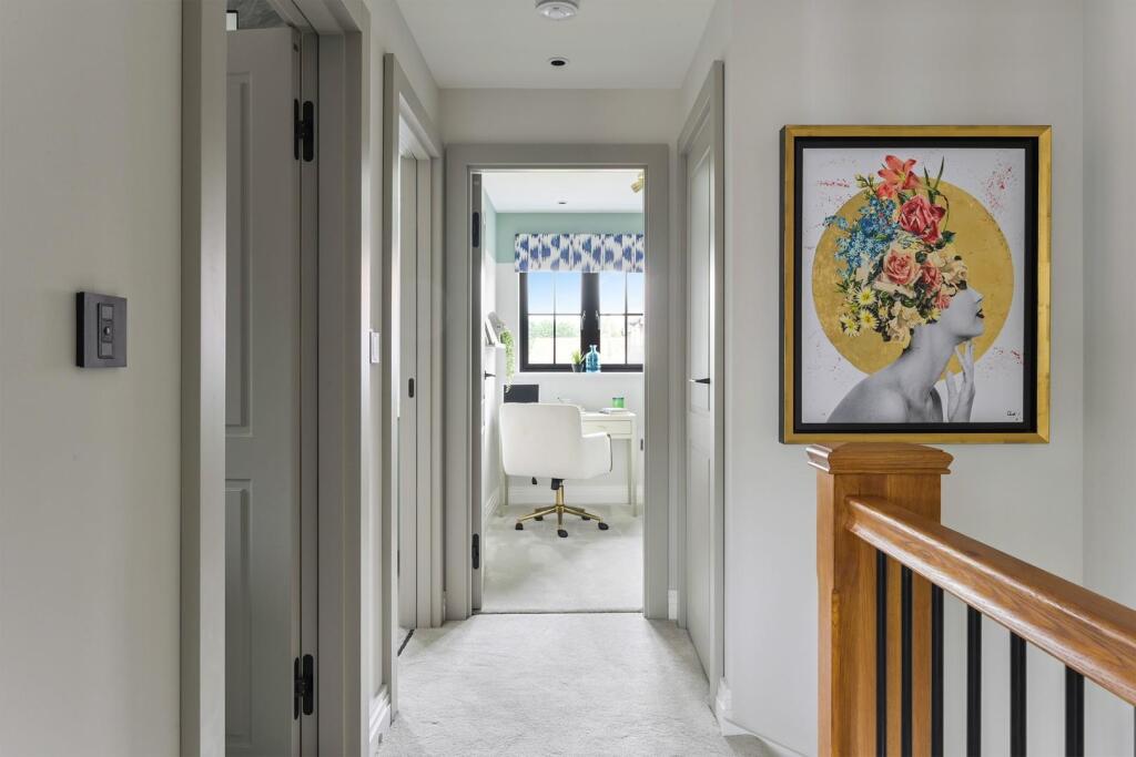 Additional image 13 of Allingham Place, Rottingdean