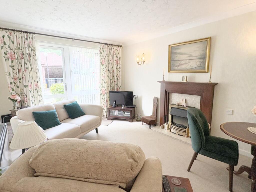 Additional image 4 of Midland Drive, Sutton Coldfield