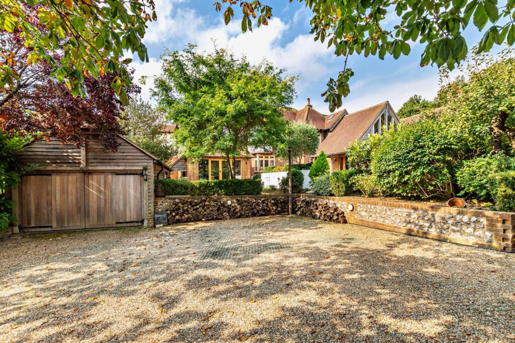 Additional image 32 of Blatchington Hill, Seaford, East Sussex