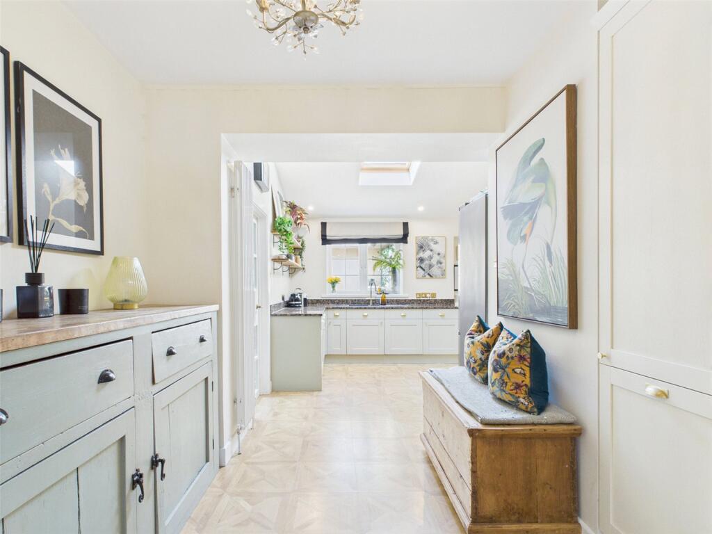 Additional image 20 of Bower Road, Bournemouth, Dorset, BH8