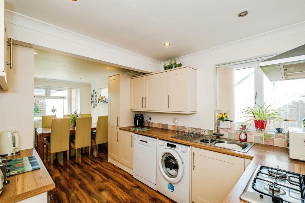 Additional image 6 of Freshbrook Road, Lancing