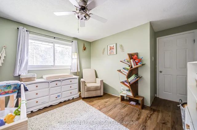 Additional image 24 of 6 Arrowhead Cres