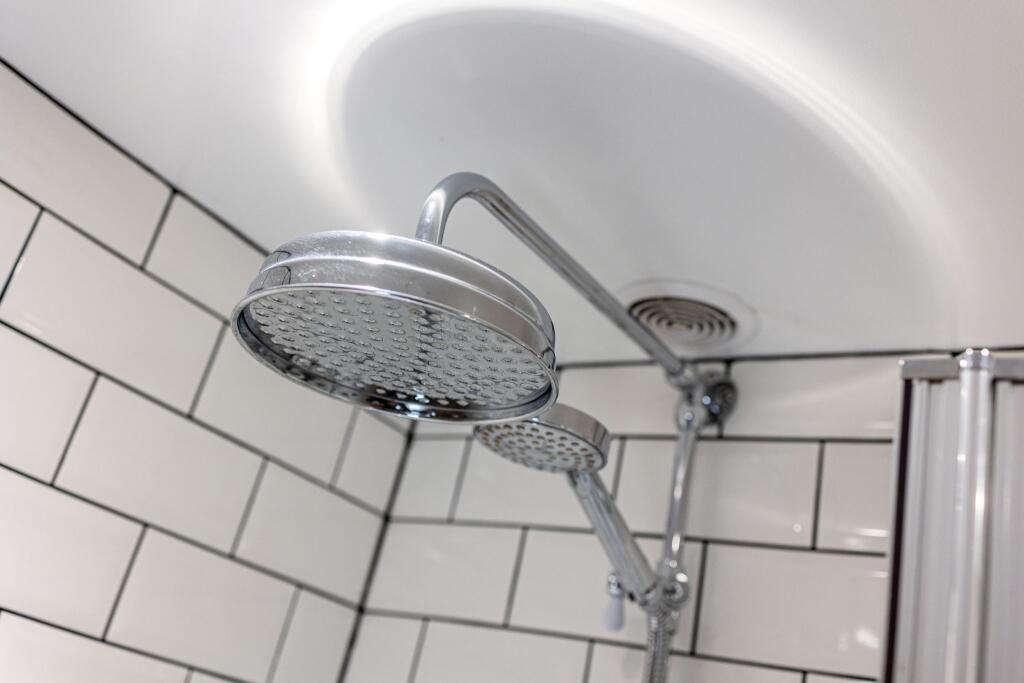 Additional image 30 of Lea Gate, Harwood, Bolton, BL2