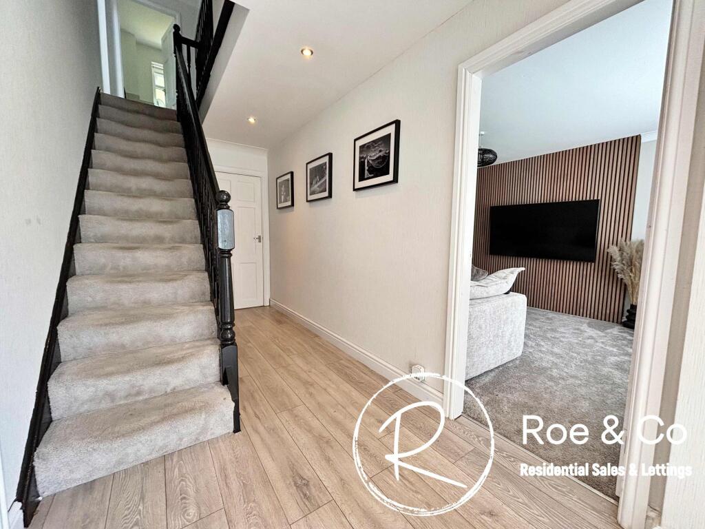 Additional image 4 of Maria Square, Belmont, BL7