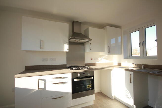 Additional image 11 of Barrow Walk, BIRMINGHAM