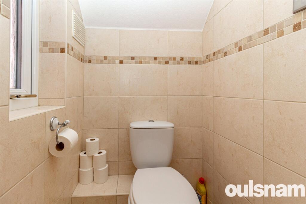 Additional image 15 of Quarry Lane, Northfield, Birmingham, West Midlands, B31