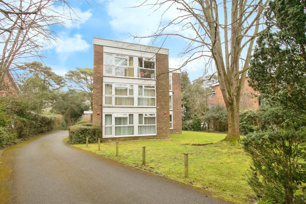 Additional image 7 of Surrey Road, POOLE