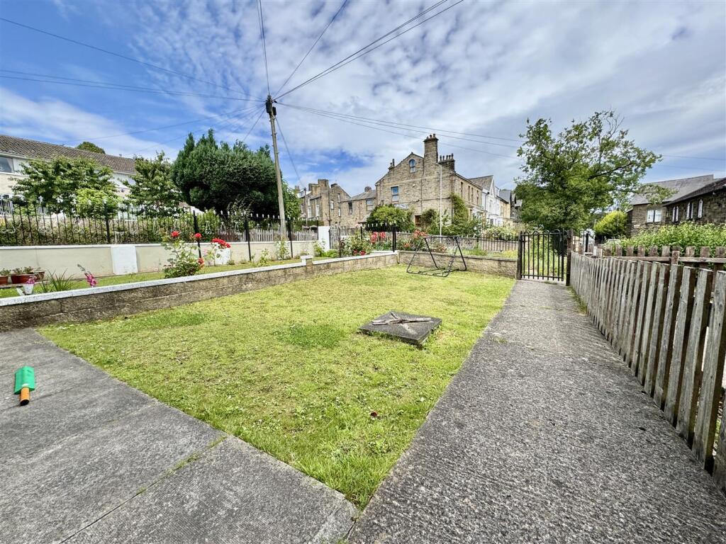 Additional image 10 of Victoria Court, Keighley, BD21 2SE