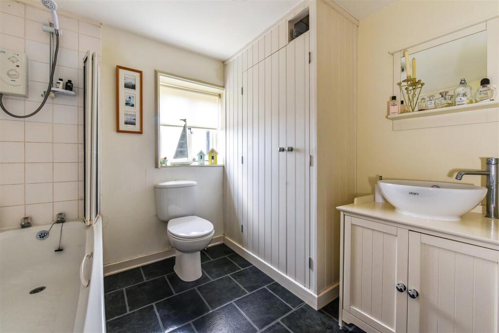 Additional image 9 of Bond Street, ARUNDEL