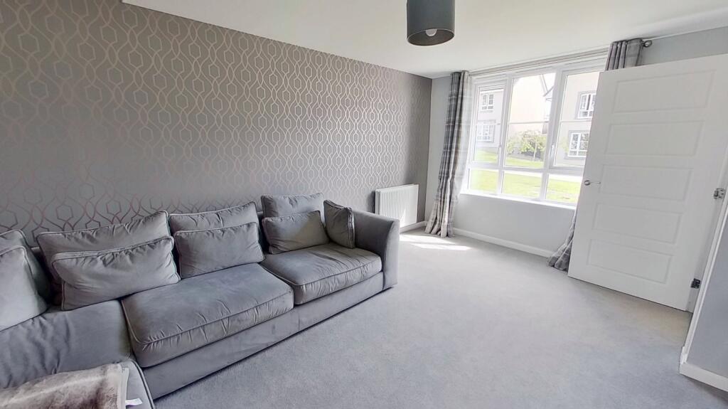 Additional image 7 of Threave Place, Inverurie, Aberdeenshire, AB51