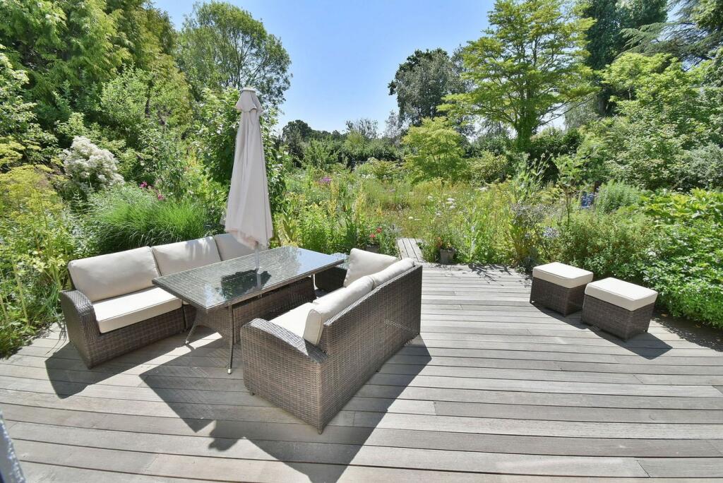 Additional image 32 of Riverside Road, West Moors, Ferndown, BH22