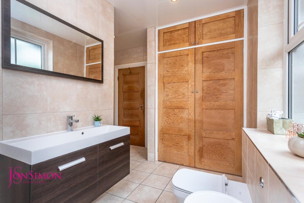 Additional image 40 of Church Street, Ainsworth, Bolton, BL2