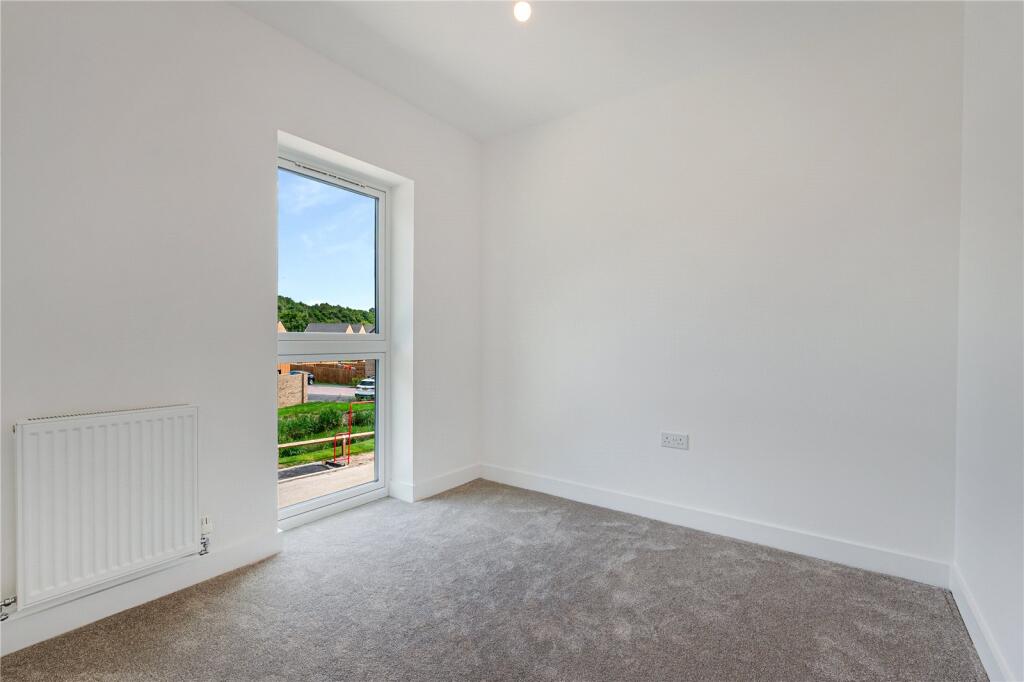 Additional image 6 of Danner Lane, Horwich, Lancashire, BL6