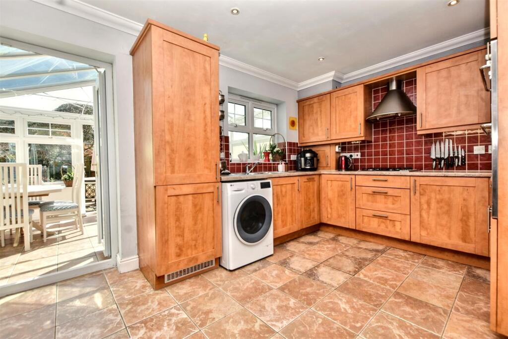 Additional image 17 of Johnston Place, Eastbourne