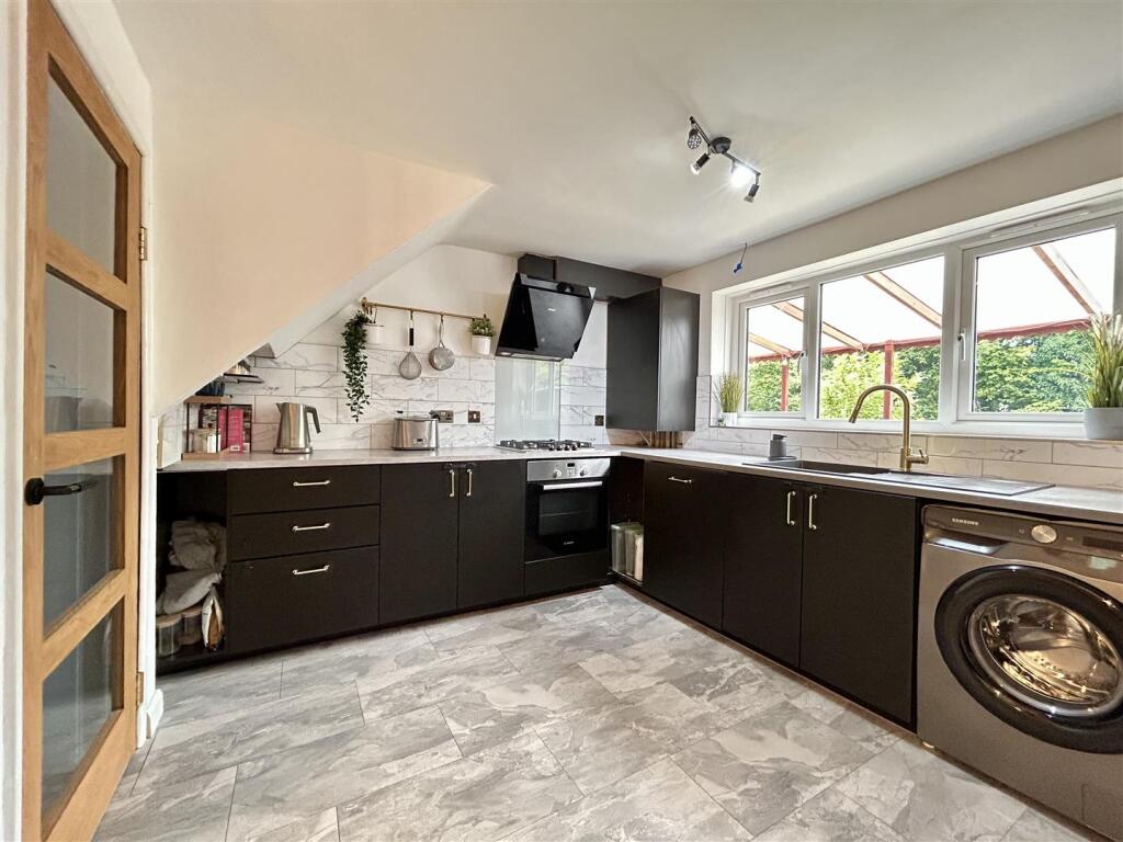 Additional image 7 of Waverley Crescent, Romsley, Halesowen