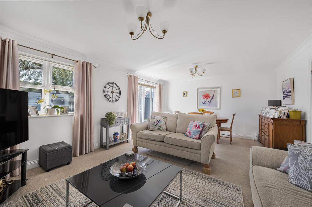 Additional image 31 of Capel Avenue, Peacehaven