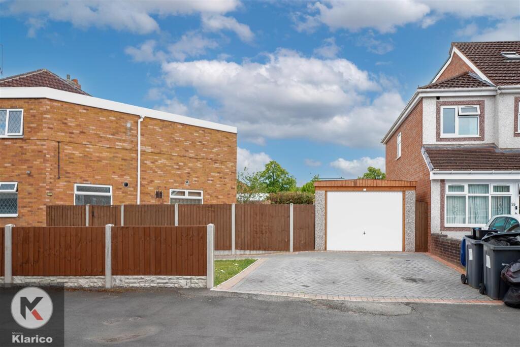 Additional image 2 of Hazelmere Road, Hall Green