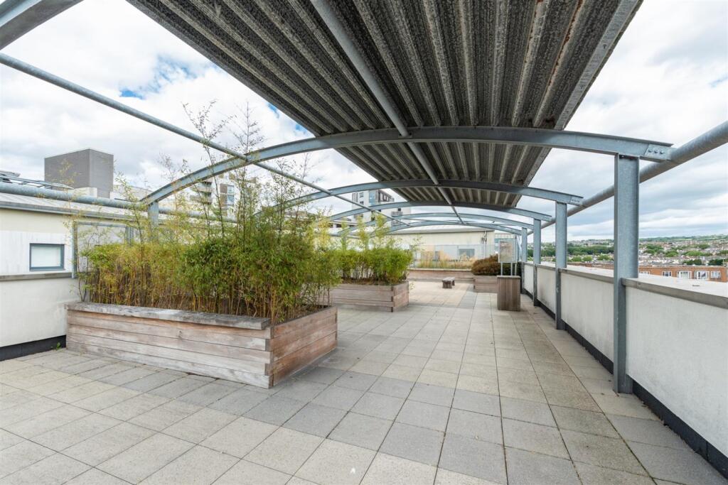 Additional image 3 of Kingscote Way, Brighton, East Sussex, BN1