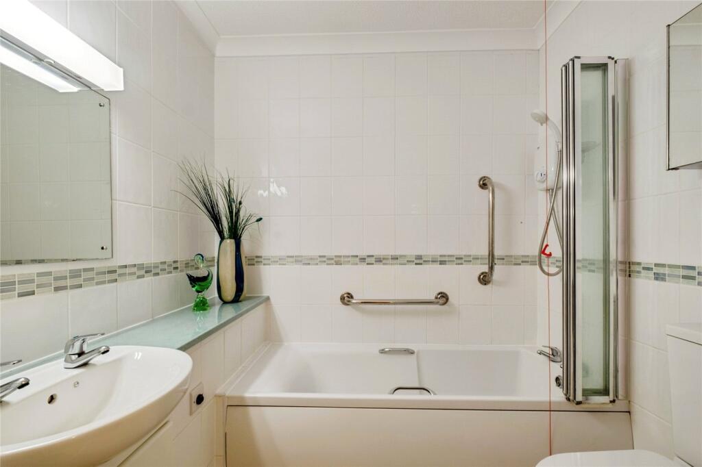 Additional image 6 of Homecorfe House, Broadstone