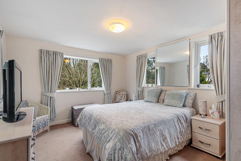 Additional image 15 of Cox Green Road, Bolton, BL7