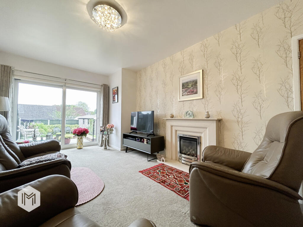 Additional image 2 of Helsby Gardens, Bolton, Greater Manchester, BL1 8SG