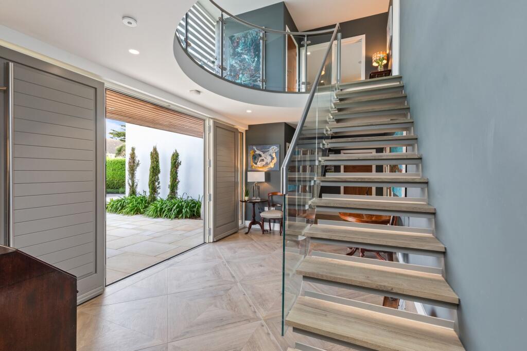 Additional image 5 of Botany Close, Rustington, BN16