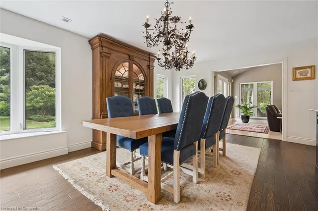 Additional image 7 of 882-888 Fairway Rd