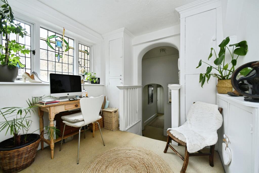 Additional image 13 of Sussex Square, Brighton