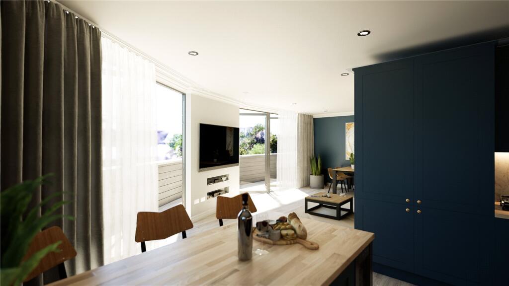 Additional image 25 of Richmond Parade, Brighton, East Sussex, BN2